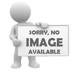 创世大发受邀参加AEO合作发展促进会并发言